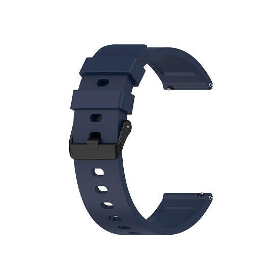 სმარტ საათის სამაჯური Sport Band For Amazfit 20MM - ბიგმარტი