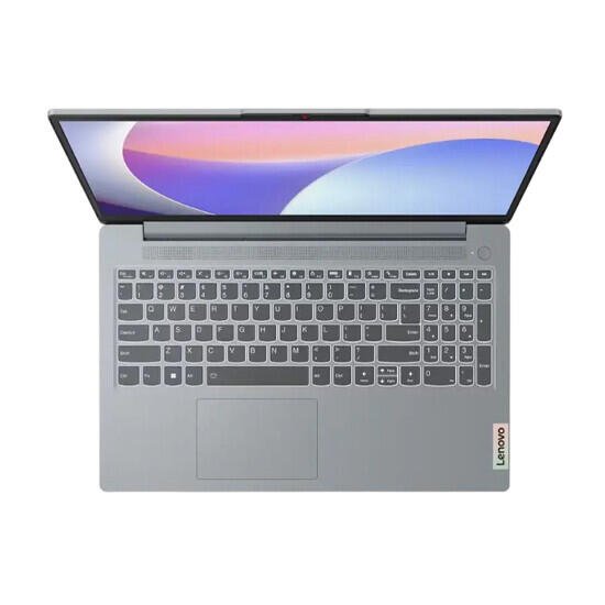 ლეპტოპი Lenovo Ideapad Slim 3 82X7002VRK - ბიგმარტი