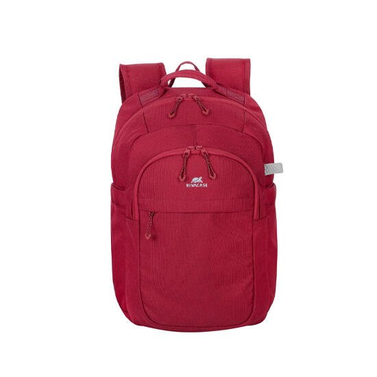 ლეპტოპის ჩანთა Rivacase 5432 Laptop Urban Backpack 14 - ბიგმარტი