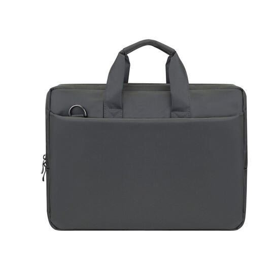 ლეპტოპის ჩანთა Rivacase 8231 Laptop Bag 15