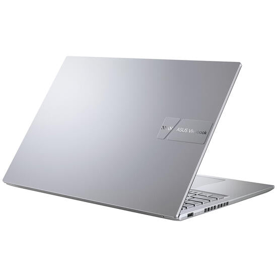 ლეპტოპი Asus VivoBook 16 M1605YA-MB006 - ბიგმარტი