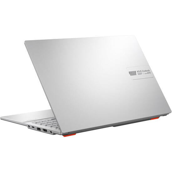 ლეპტოპი Asus VivoBook Go 15 E1504FA-BQ092 - ბიგმარტი