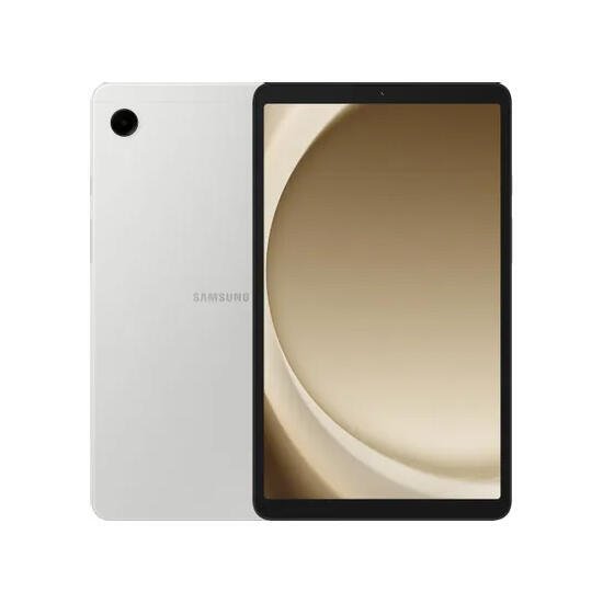 პლანშეტი Samsung SM-X115 Galaxy Tab A9 Single Sim 4GB RAM 64GB LTE - ბიგმარტი