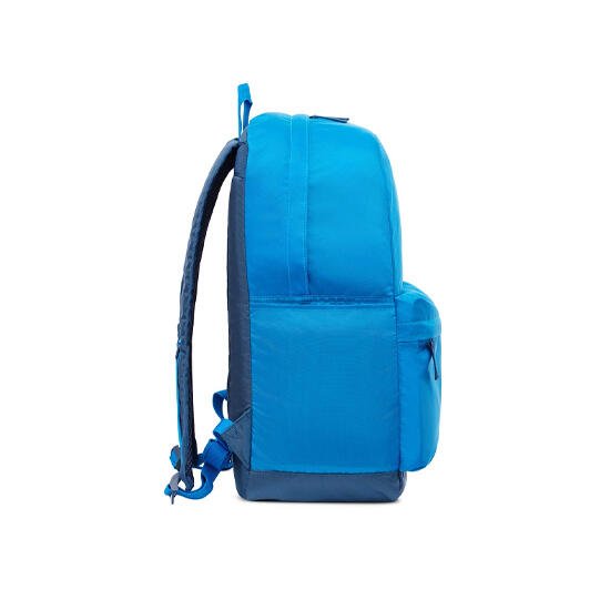 ლეპტოპის ჩანთა Rivacase 5561 Lite Urban Backpack 15 - ბიგმარტი