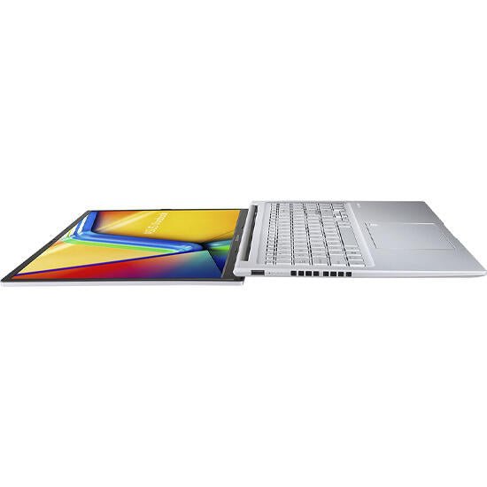 ლეპტოპი Asus VivoBook 16 M1605YA-MB006 - ბიგმარტი