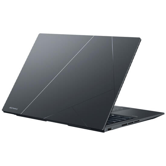 ლეპტოპი Asus ZenBook 14 OLED UX3404VA-M9015W - ბიგმარტი