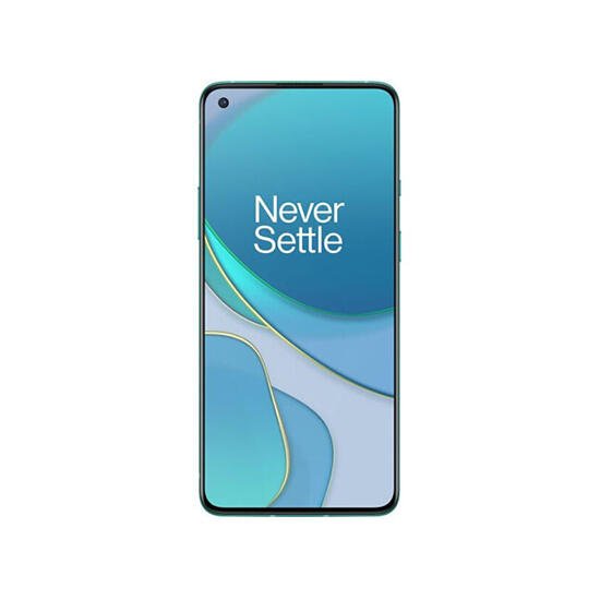 მობილური ტელეფონი OnePlus 8T Dual Sim 8GB RAM 128GB 5G Global Version - ბიგმარტი