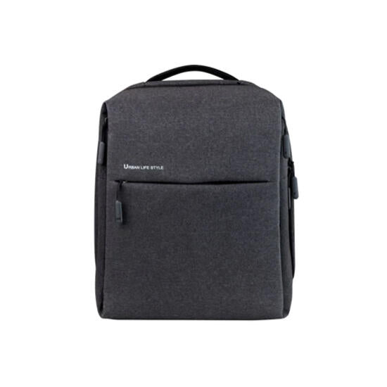 ლეპტოპის ჩანთა Xiaomi Mi Urban Life Style Backpack 2