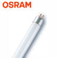 OSRAM T5 28W/840
