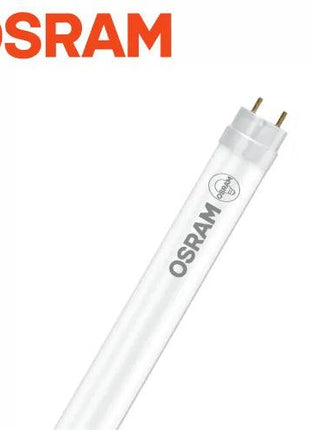 OSRAM LED ნათურა T8 7,6W/840 60cm
