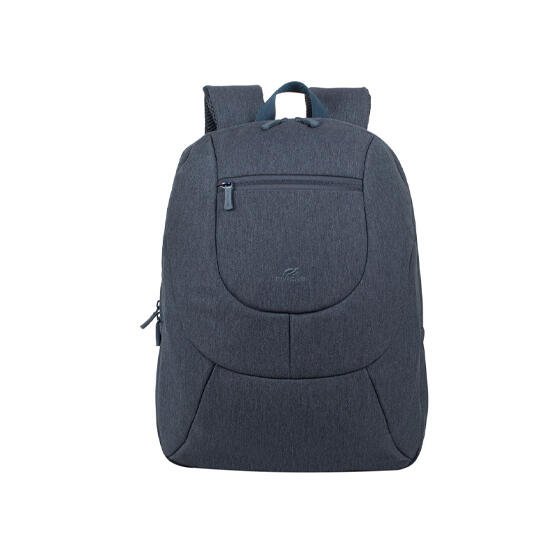 ლეპტოპის ჩანთა Rivacase 7723 Laptop Backpack 14 - ბიგმარტი