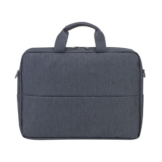 ლეპტოპის ჩანთა Rivacase 7532 Anti-Theft Laptop Bag 15 - ბიგმარტი