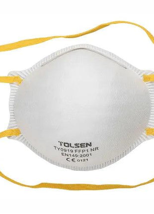 TOLSEN TOL439-45054 რესპირატორი