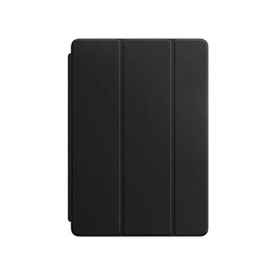 პლანშეტის ქეისი Ovose Flip Cover Apple iPad Pro 11 2022 - ბიგმარტი