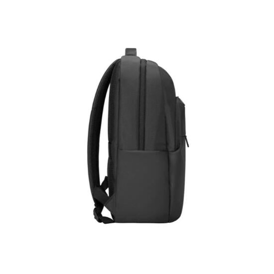 ლეპტოპის ჩანთა Xiaomi Ninetygo Btrip  Backpack