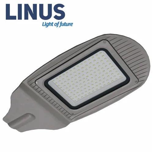 LINUS LED ლამპიონი 100w 4000k IP65 gray - ბიგმარტი