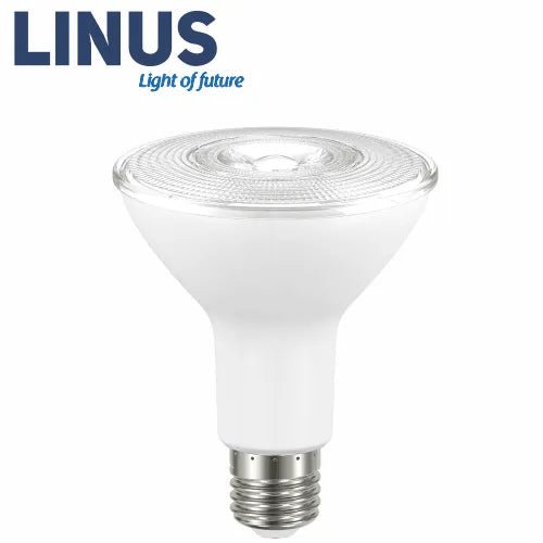 LINUS Lin48-6201 მცენარის ნათურა 10W E27 4000K - ბიგმარტი