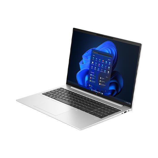 ლეპტოპი HP EliteBook 860 G10 819W1EA - ბიგმარტი