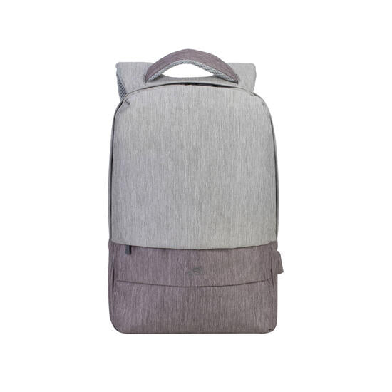 ლეპტოპის ჩანთა Rivacase 7562 Anti-Theft Laptop Backpack 15 - ბიგმარტი