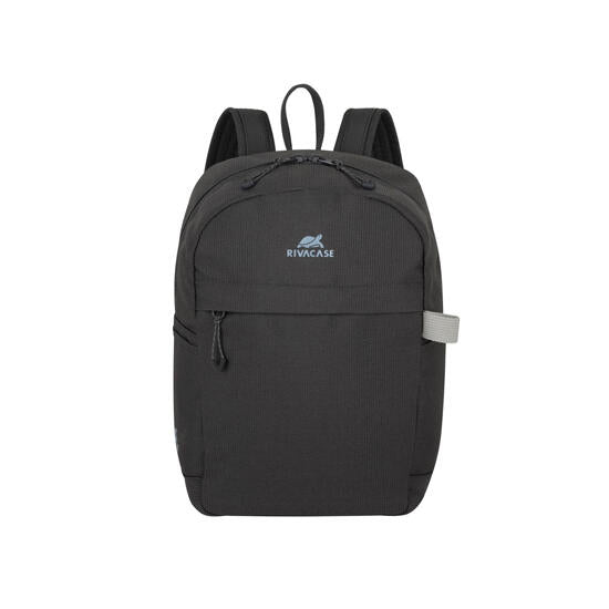 ლეპტოპის ჩანთა Rivacase 5422 Laptop Urban Backpack 11