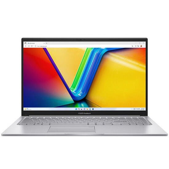 ლეპტოპი Asus VivoBook 16 M1605YA-MB006 - ბიგმარტი