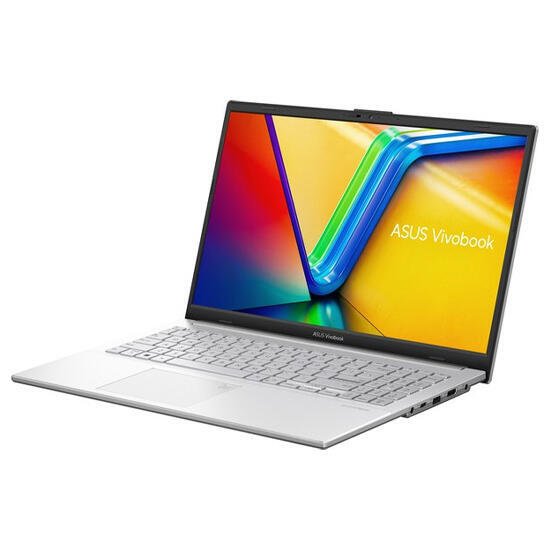 ლეპტოპი Asus VivoBook Go 15 E1504FA-BQ092 - ბიგმარტი