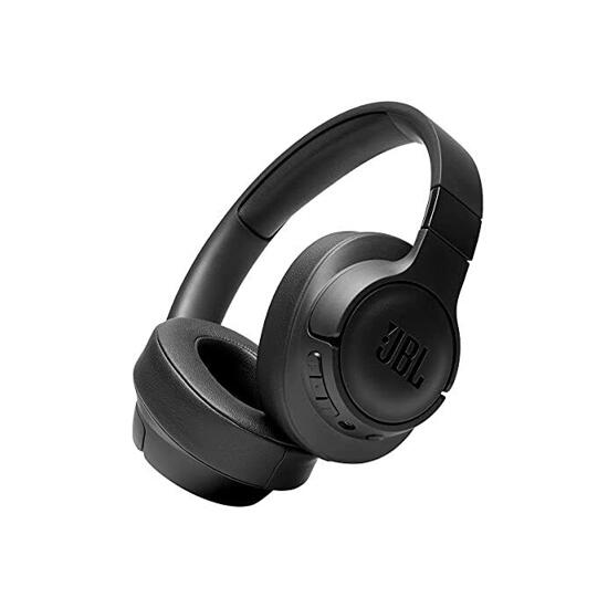 ყურსასმენი JBL Tune T710 BT Wireless On-Ear Headphones - ბიგმარტი