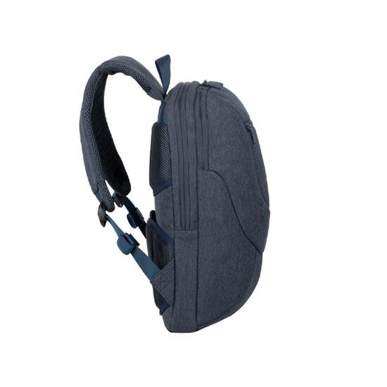 ლეპტოპის ჩანთა Rivacase 7723 Laptop Backpack 14 - ბიგმარტი