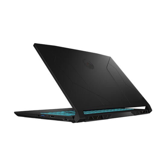 ლეპტოპი MSI Bravo 15 9S7-158N11-250 - ბიგმარტი