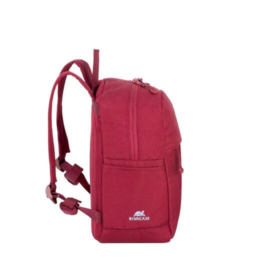 ლეპტოპის ჩანთა Rivacase 5422 Laptop Urban Backpack 11 - ბიგმარტი