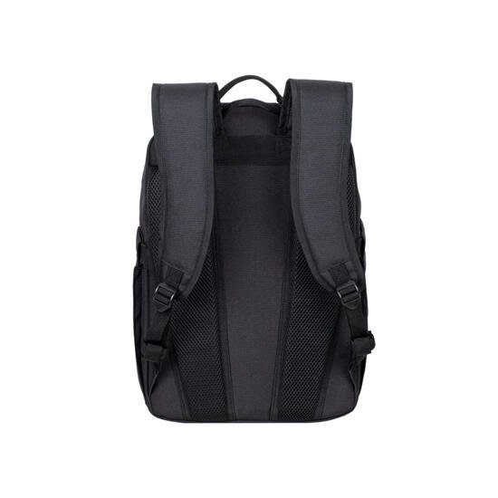 ლეპტოპის ჩანთა Rivacase 5432 Laptop Urban Backpack 14 - ბიგმარტი