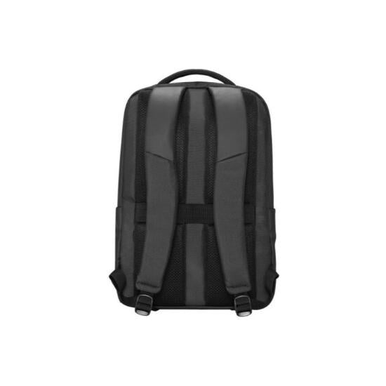 ლეპტოპის ჩანთა Xiaomi Ninetygo Btrip  Backpack