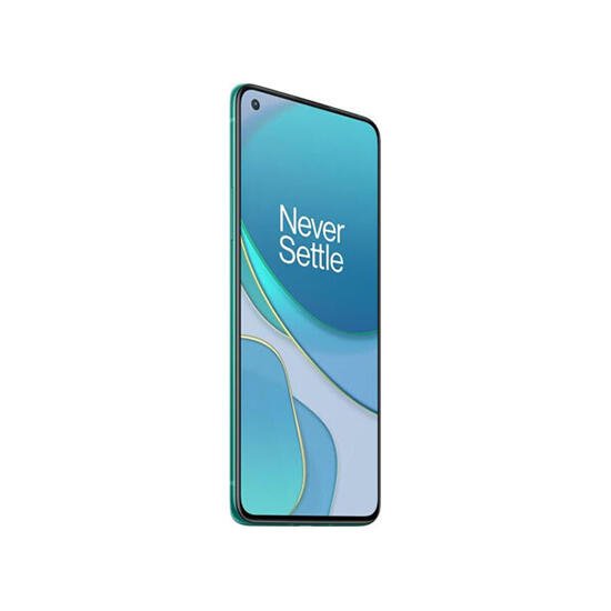 მობილური ტელეფონი OnePlus 8T Dual Sim 8GB RAM 128GB 5G Global Version - ბიგმარტი