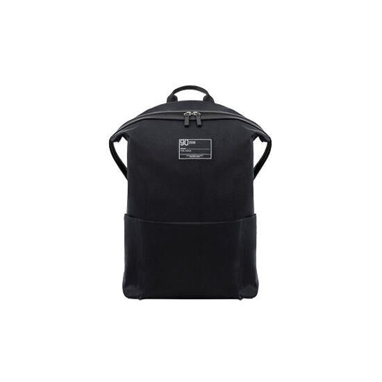 ლეპტოპის ჩანთა Xiaomi Ninetygo lecturer backpack - ბიგმარტი