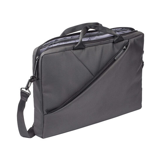 ლეპტოპის ჩანთა Rivacase 8730 Laptop Bag 15 - ბიგმარტი