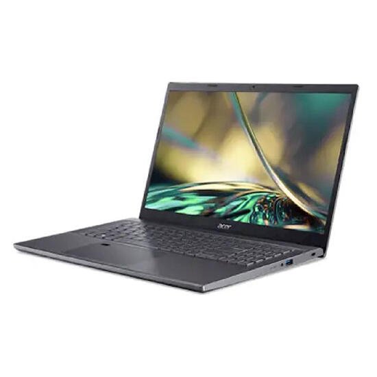 ლეპტოპი Acer Aspire 5 A515-58P NX.KHJER.007 - ბიგმარტი