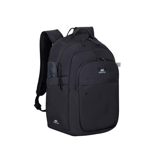 ლეპტოპის ჩანთა Rivacase 5432 Laptop Urban Backpack 14 - ბიგმარტი