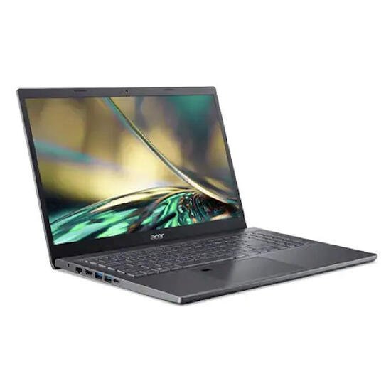 ლეპტოპი Acer Aspire 5 A515-58P NX.KHJER.007 - ბიგმარტი