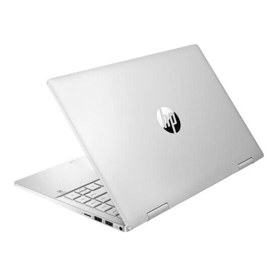 ლეპტოპი HP Pavilion 14 x360 84J79EA - ბიგმარტი