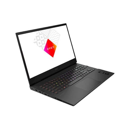 ლეპტოპი HP Omen 17 8F5P6EA - ბიგმარტი