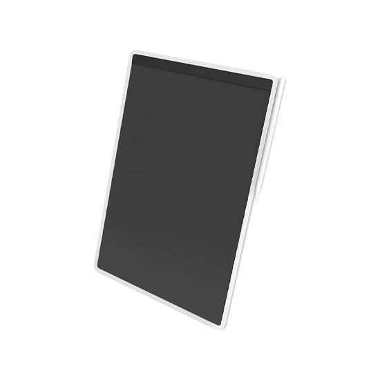 სახატავი პლანშერი Xiaomi LCD Writing Tablet 13.5 XMXHB02WC Color Edition