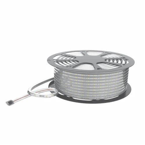 LEDEX-45120 LED ლენტი IP65 230V 3000K 72LED/M 100M/ROLL - ბიგმარტი