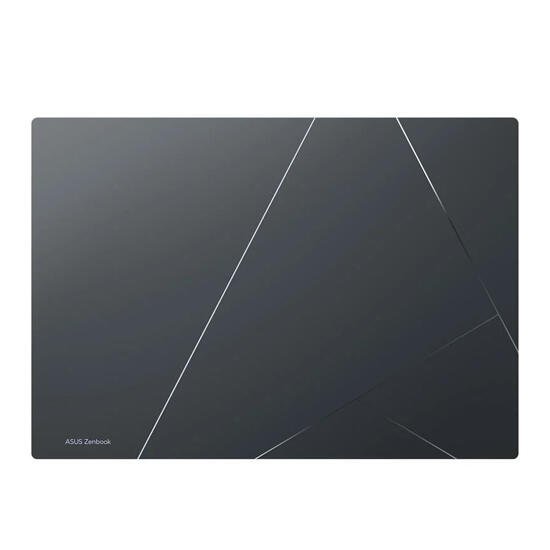 ლეპტოპი Asus ZenBook 14 OLED UX3404VA-M9015W - ბიგმარტი