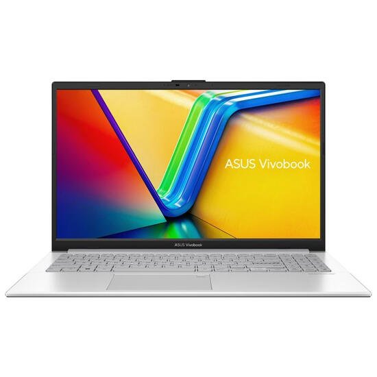 ლეპტოპი Asus VivoBook Go 15 E1504FA-BQ092 - ბიგმარტი