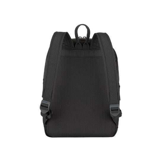 ლეპტოპის ჩანთა Rivacase 5422 Laptop Urban Backpack 11