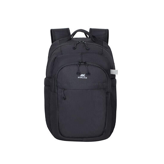 ლეპტოპის ჩანთა Rivacase 5432 Laptop Urban Backpack 14 - ბიგმარტი