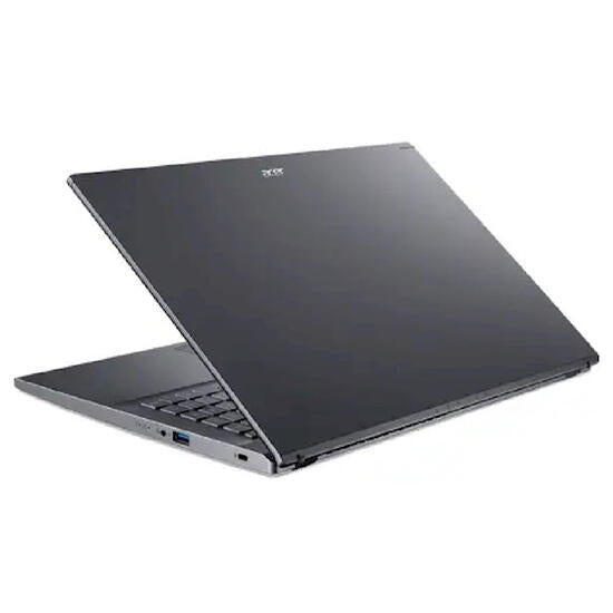 ლეპტოპი Acer Aspire 5 A515-58P NX.KHJER.007 - ბიგმარტი