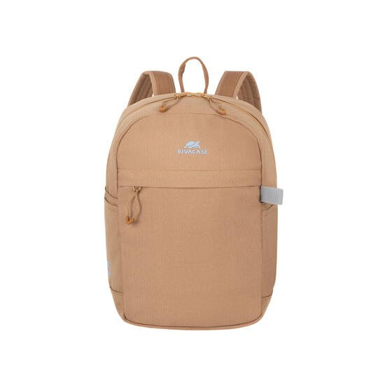 ლეპტოპის ჩანთა Rivacase 5422 Laptop Urban Backpack 11 - ბიგმარტი