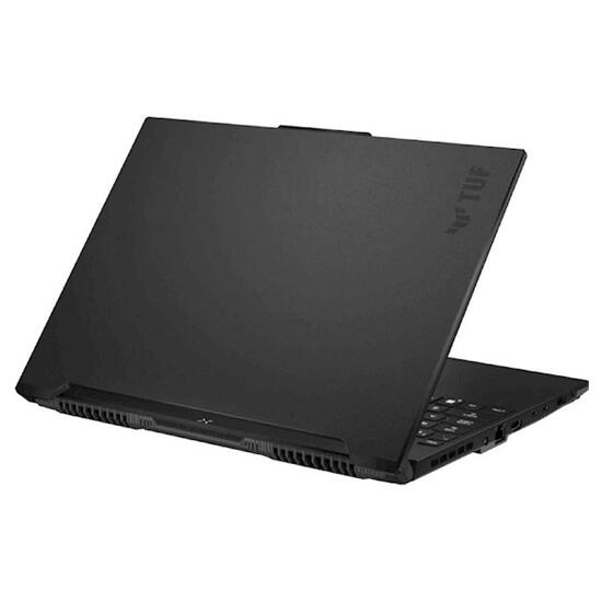 ლეპტოპი Asus TUF 16 FA617NS-N3003 - ბიგმარტი