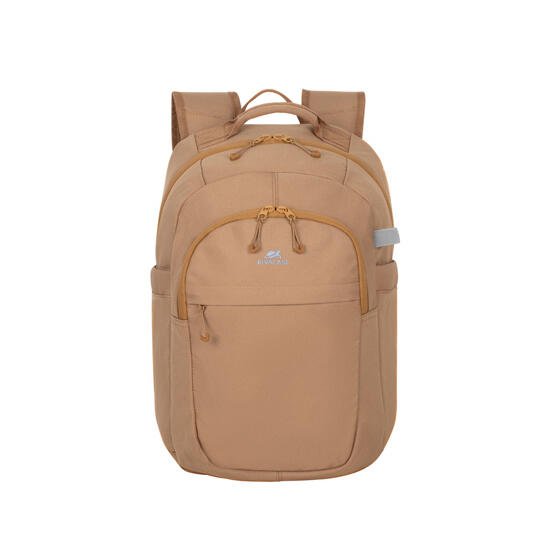 ლეპტოპის ჩანთა Rivacase 5432 Laptop Urban Backpack 14 - ბიგმარტი